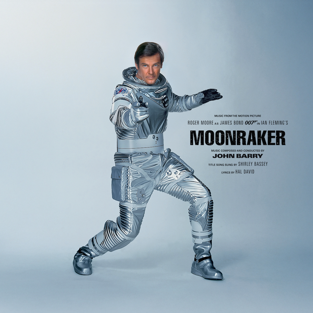 Moonraker_Vinyl_HR.jpg