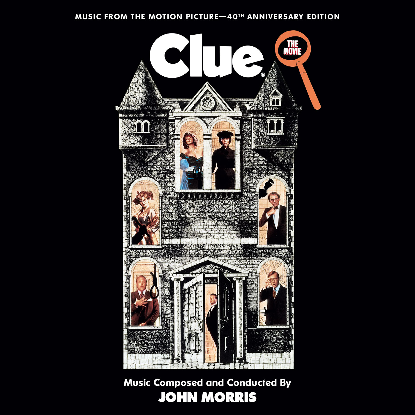 clue-cover.jpg