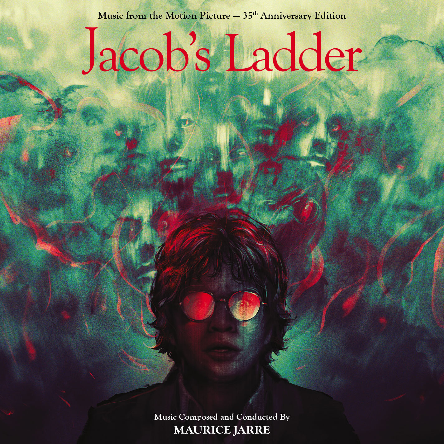 jacobsladder-cover.jpg
